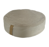 Vaikiška ergonominė pagalvėlė „Vanilla" | Kinderis.eu