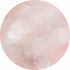 Vaikiškas kilimėlis "Rožinis debesėlis" Kinderis.lt
