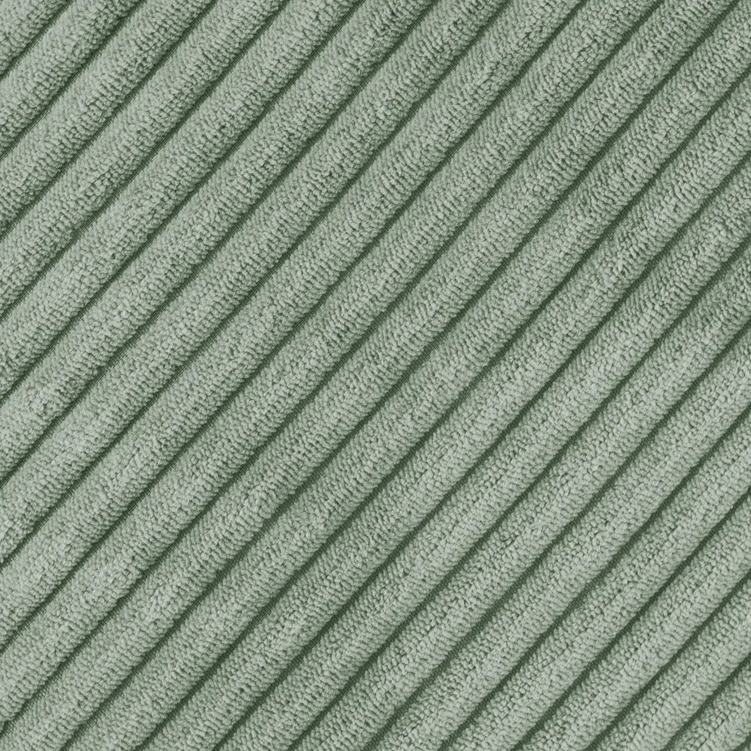 PLUSH NEST Mini žaidimų aikštelė su baseinu (+100 kamuoliukų), žalia, premium kordurojus (perlų ir sidabro atspalviai) | Kinderis.eu