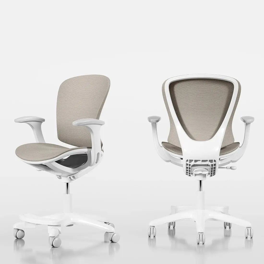 komplektas: reguliuojamas rašomasis stalas 100×60 + vaikiška kėdė su pakoju + antstalis su perforuota pegboard lentele Kinderis.eu