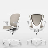 komplektas: reguliuojamas rašomasis stalas 100×60 + vaikiška kėdė su pakoju + antstalis su perforuota pegboard lentele Kinderis.eu