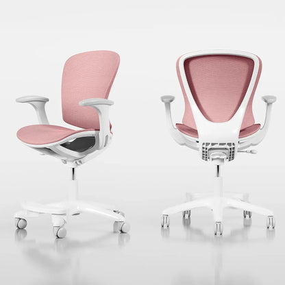 komplektas: reguliuojamas rašomasis stalas 100×60 + vaikiška kėdė su pakoju + antstalis su perforuota pegboard lentele Kinderis.eu