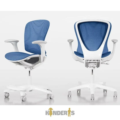 komplektas: reguliuojamas rašomasis stalas 100×60 + vaikiška kėdė su pakoju + antstalis su perforuota pegboard lentele Kinderis.eu