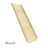 Čiuožykla Kinderis.lt