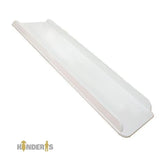 Čiuožykla Kinderis.lt