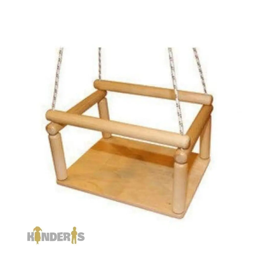 Sūpynės Kinderis.lt