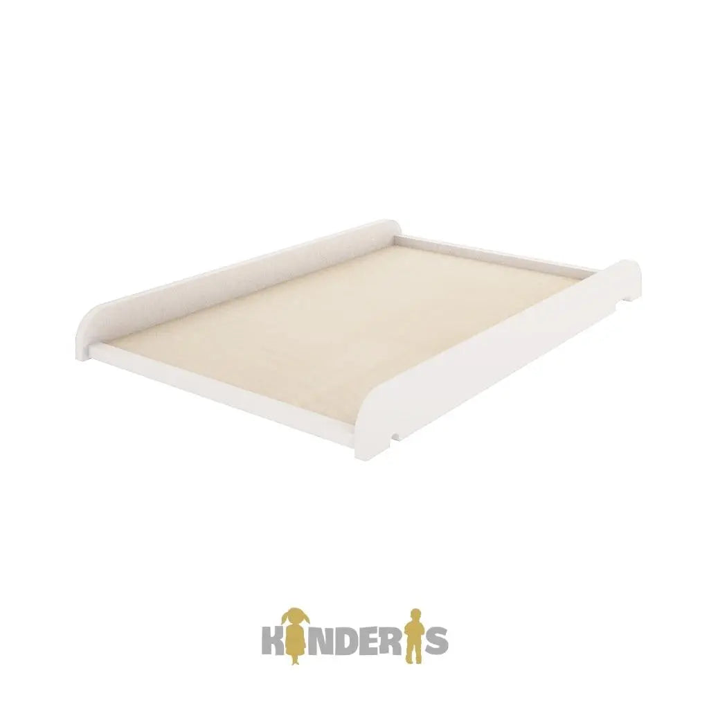 vystymo lenta rozines spalvos