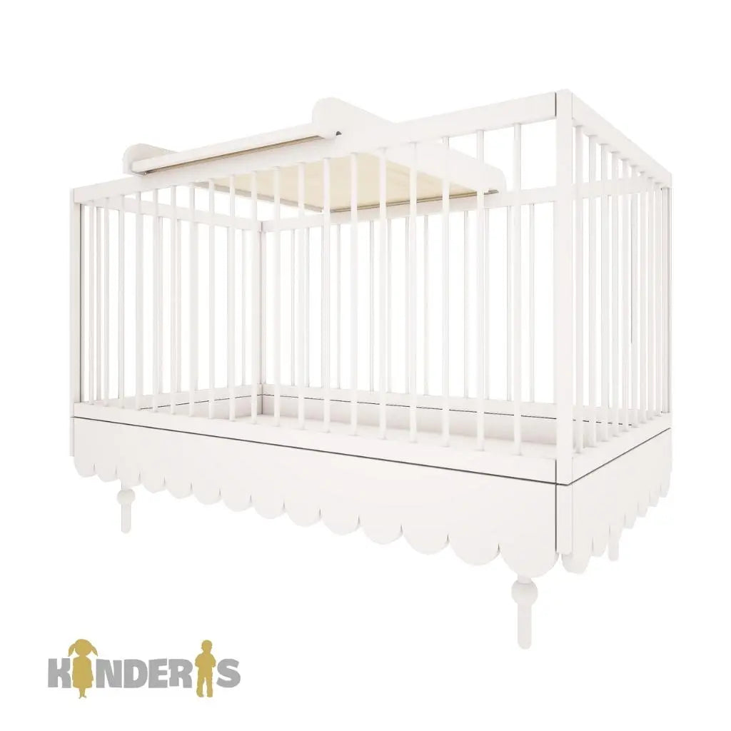 vystymo lenta rozines spalvos